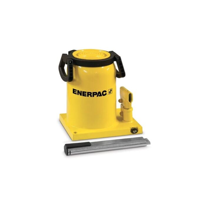 Enerpac GBJ050A