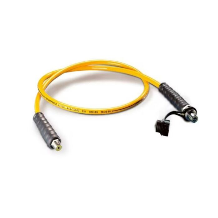 Enerpac HC7210 10ft.High Pressure Hose 