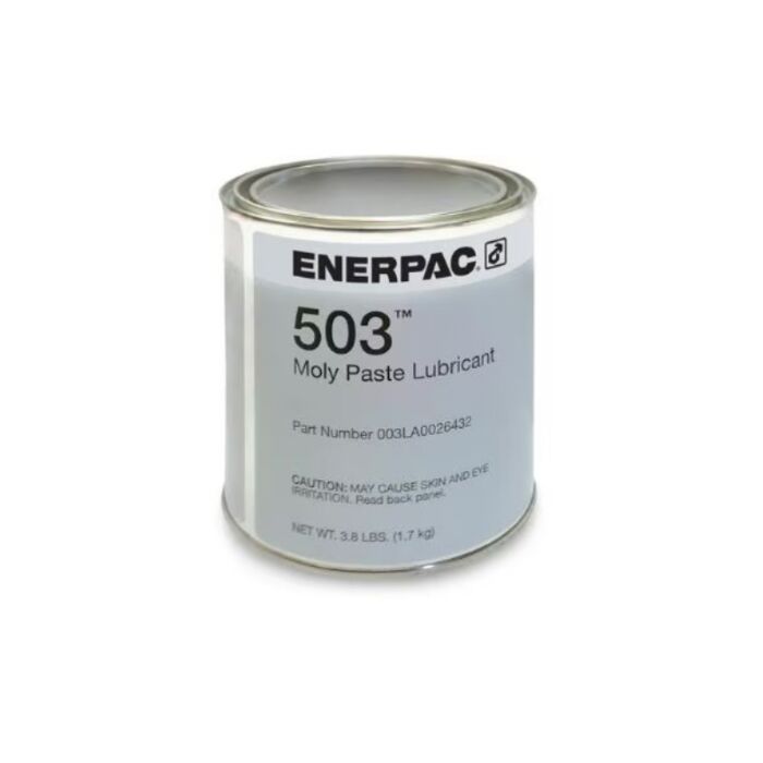 Enerpac TWMPS503 Torque Wrench Moly Paste 