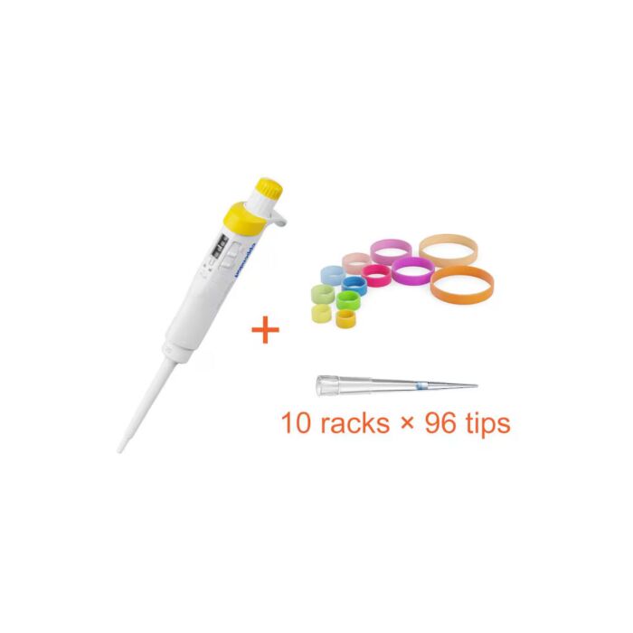 Eppendorf 2231001200 Research