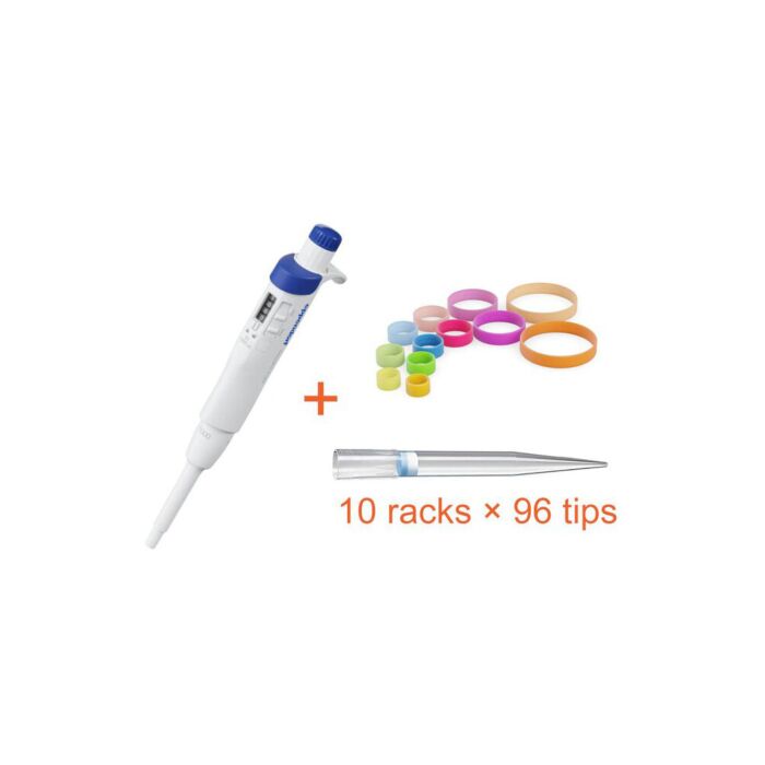 Eppendorf 2231001202 Research