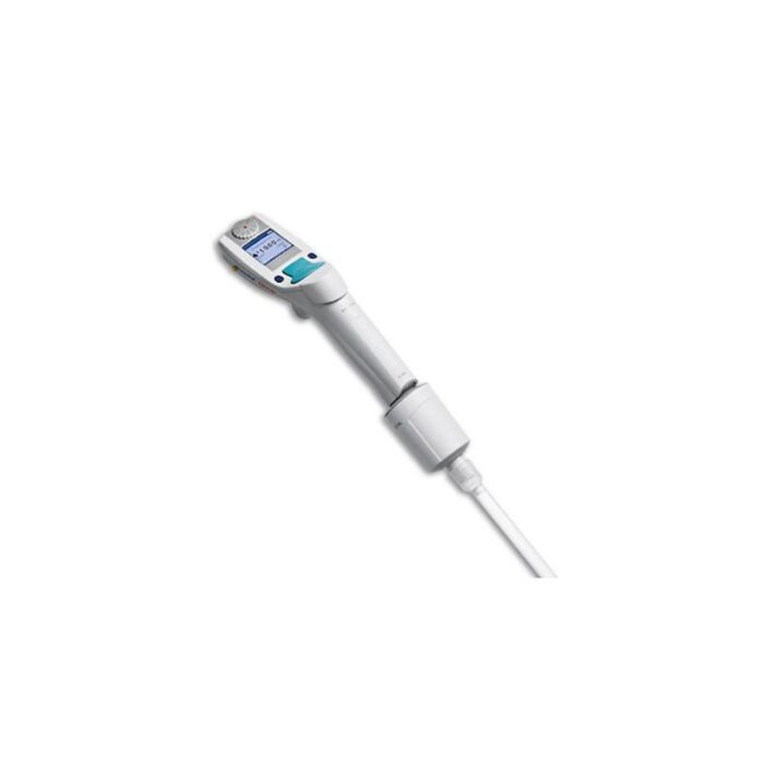 Eppendorf Eppendorf Xplorer, 1-channel, variable, 0.5