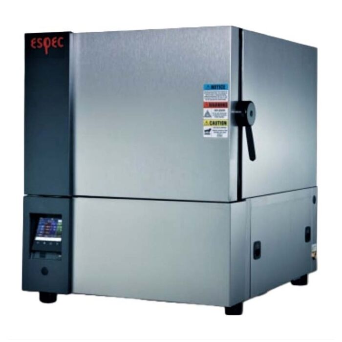 Espec BTZ-175 for Rent, Temperature Chamber, -70C to 180C, 1.5 Cubic Feet, Fast Cycle Rate