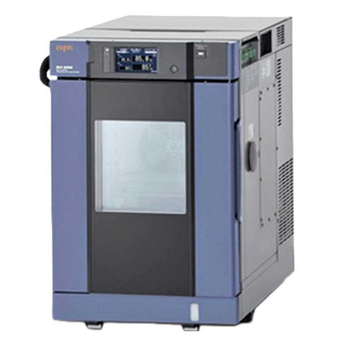 Espec SH-262 for Rent, Temperature & Humidity Chamber, -60C to 150C, 0.8 Cu Ft