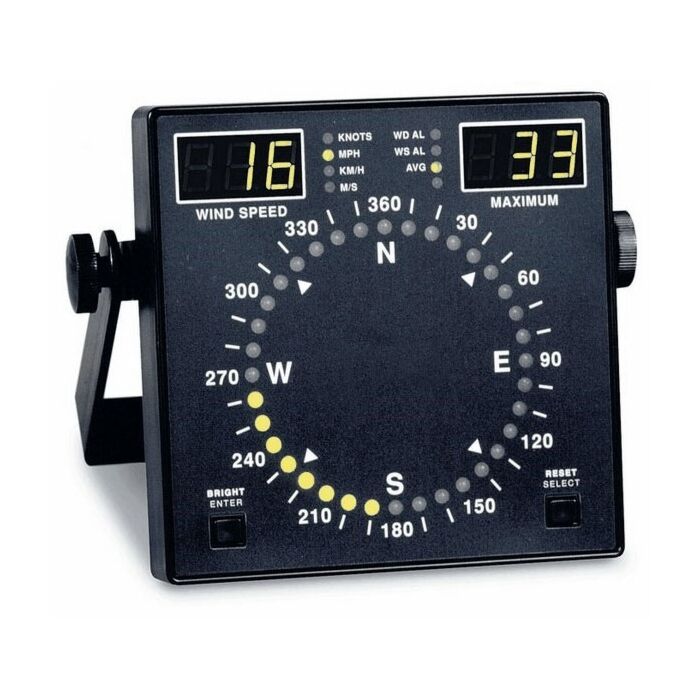 Cole-Parmer EW-99536-17