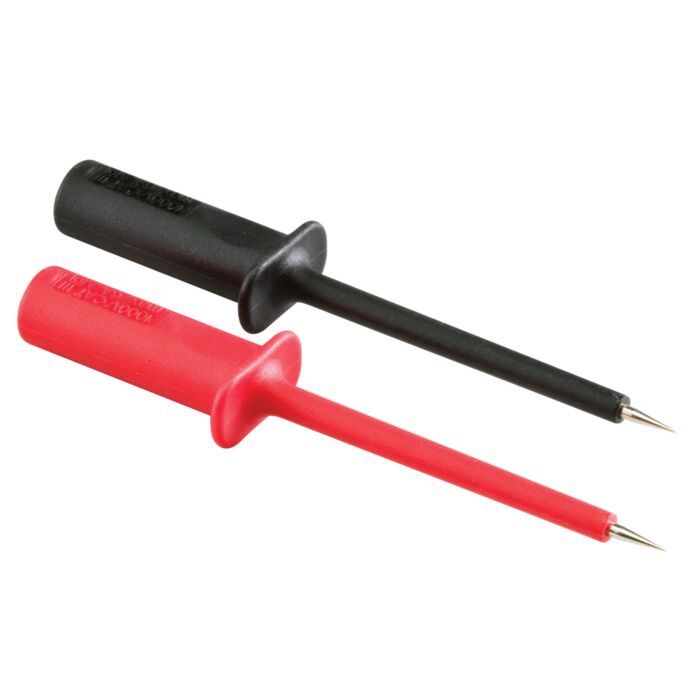 Extech TL747 Electronic Sharp Test Probe Set