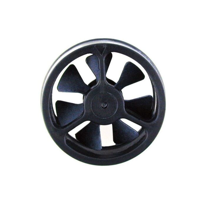 Extech 45156 Impeller Assembly (2 pk. for 45158)