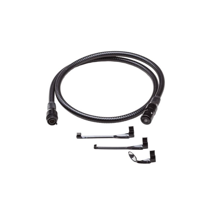 Extech BRC-17CAM Replacement Borescope Probe with 17mm Camera