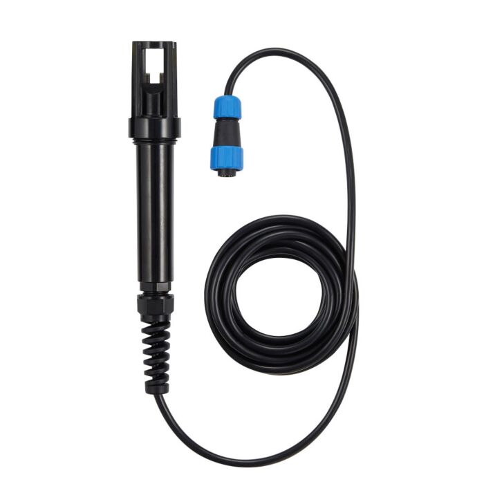 Extech EC701 Replacement Conductivity Probe for EC700