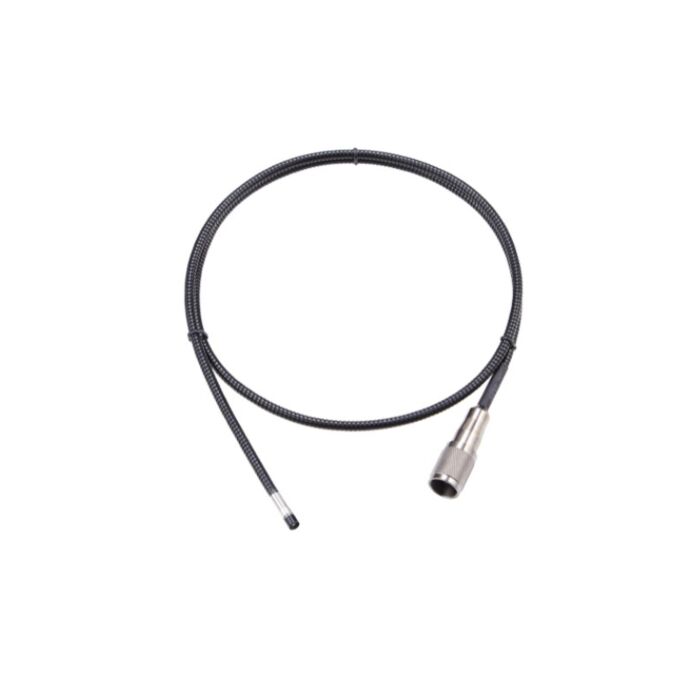 Extech HDV7C-55-HD-1 5. 5mm x 1m long HD camera Probe