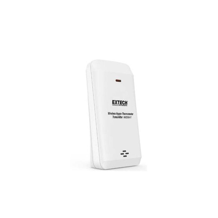 Extech RH200W-T Wireless Hygro-Thermometer Transmitter for the RH200W