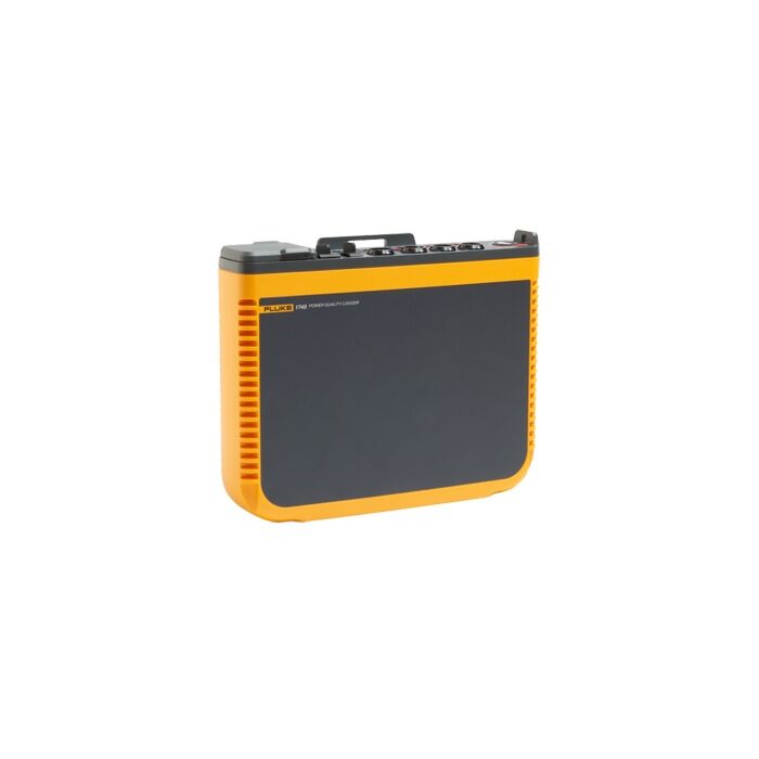Fluke 1746-30-EUS Power Quality Logger