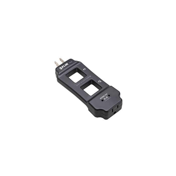FLIR TA55 AC Current Line Splitter