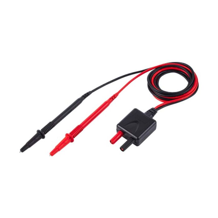FLIR TA85 Solar Photovoltaic Test Lead for FLIR CM276 Clamp Meter