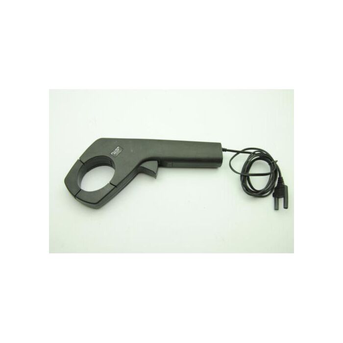 Fluke 80I-KW for Rent, Current/Power Probe