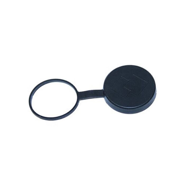 FLIR 4127306 Lens Cap for Scout II and LS Series