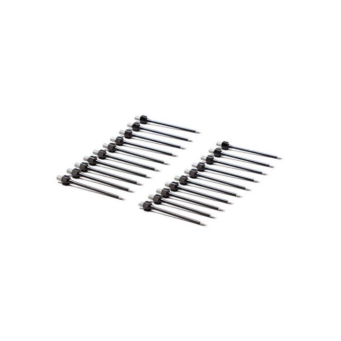 FLIR MR-PINS2-10 10 pair of 2" pins