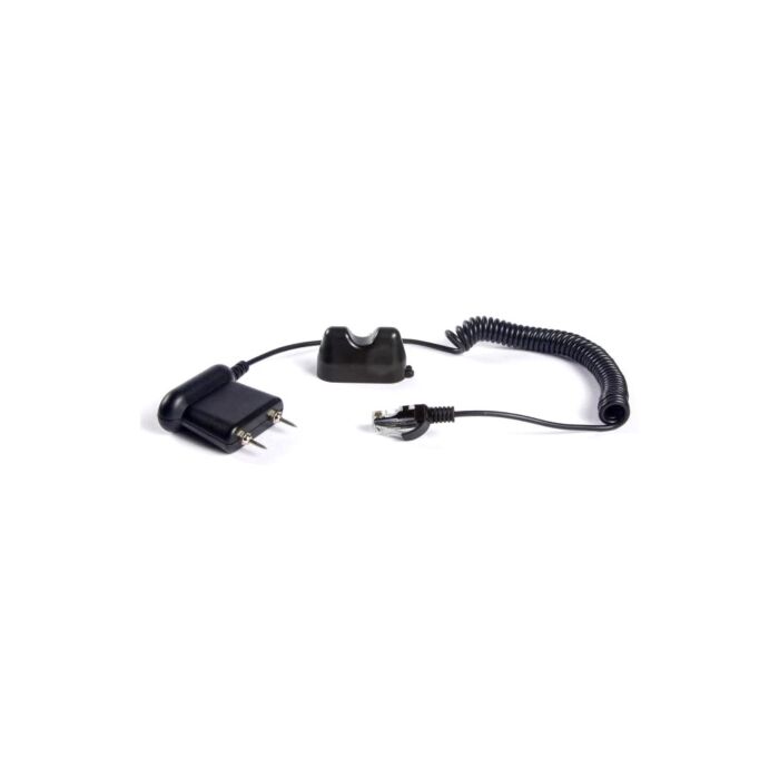 FLIR MR02 Replaceable Moisture Pin Probe