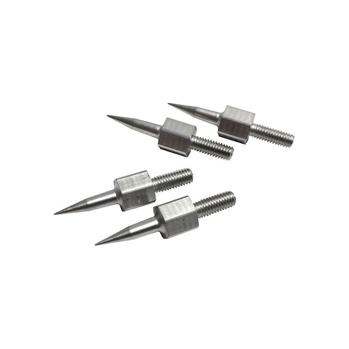 FLIR MR05-PINS2 Wide Replacement Pins