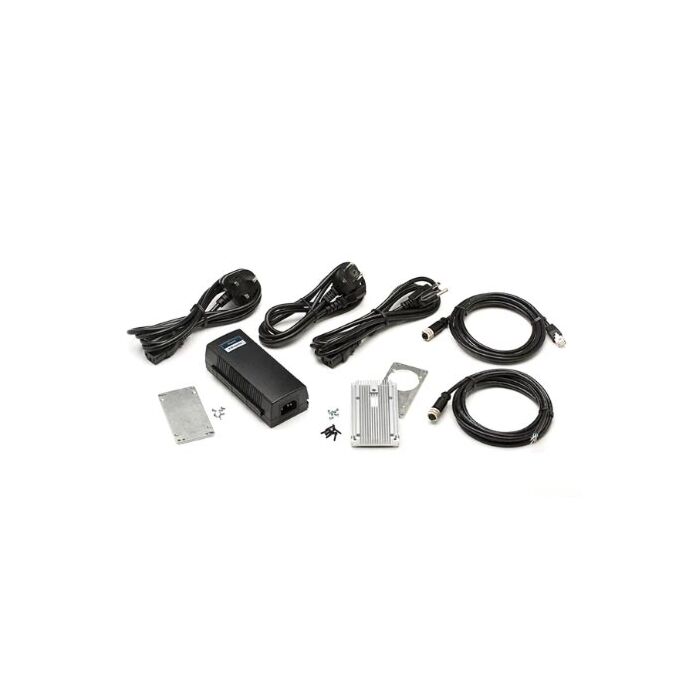 FLIR AX8 Accessory Starter Kit