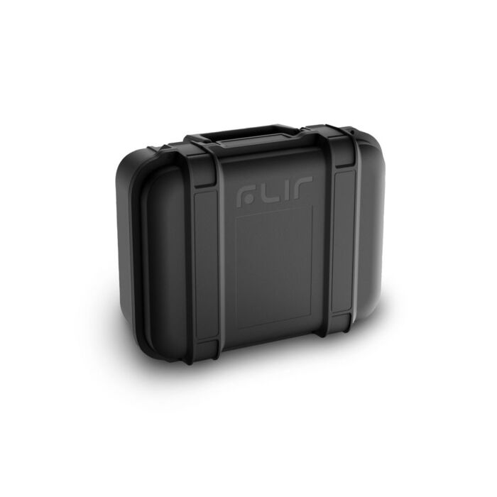 FLIR T301066ACC Hard Case for iXX