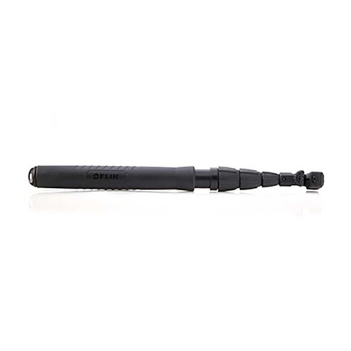 FLIR MR04 Extension Pole