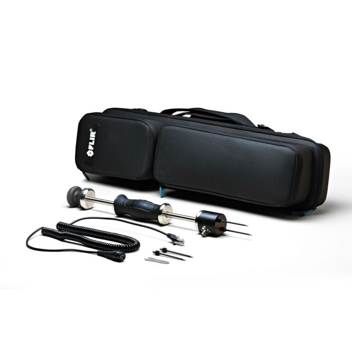 FLIR MR07 Hammer Probe for MRxx