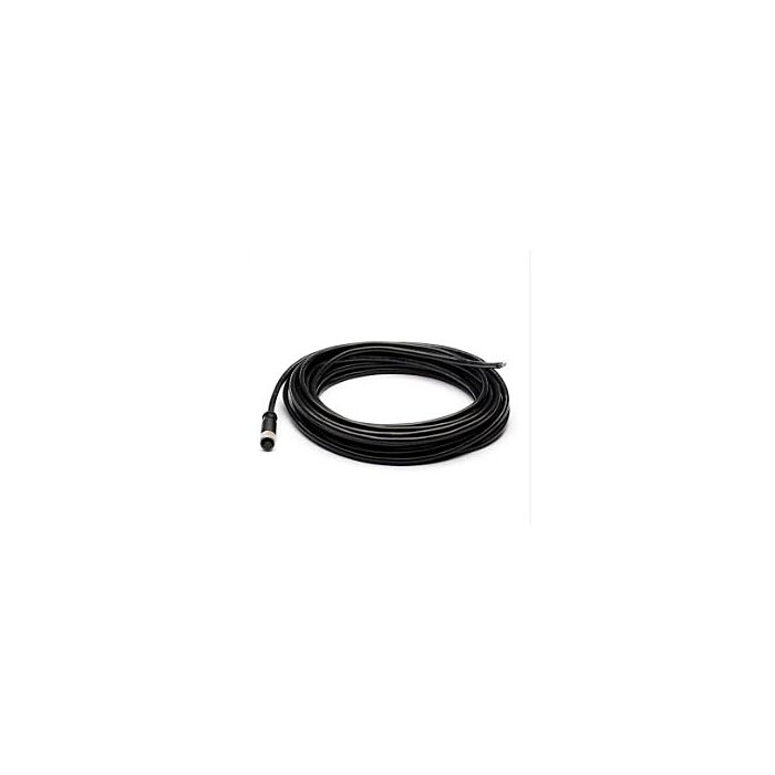 FLIR T128391ACC AX8 Cable, M12 to Pigtail
