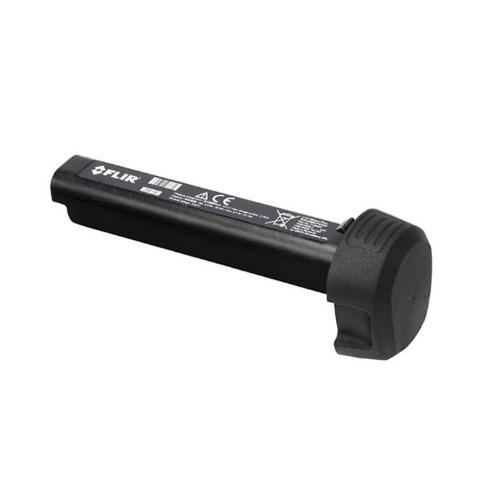 FLIR T199300ACC Battery for the T500 Series Thermal Imagers