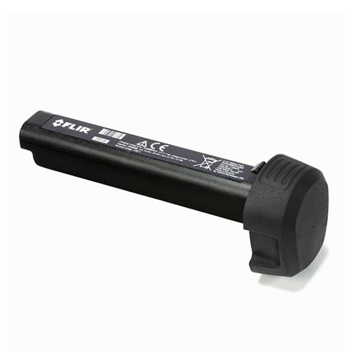 FLIR T199330ACC Battery for Exx Series