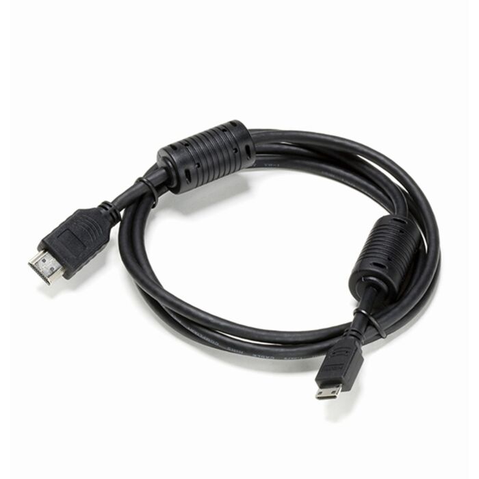 FLIR T910891ACC HDMI to HDMI Cable, 1.5m