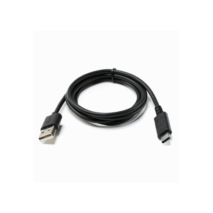FLIR T911631ACC USB 2.0 A to USB Type-C cable, for E & T500 Series