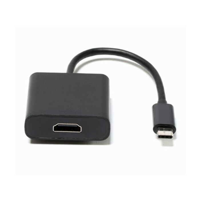 FLIR T911632ACC USB Type-C to HDMI adapter for E & T500 Series