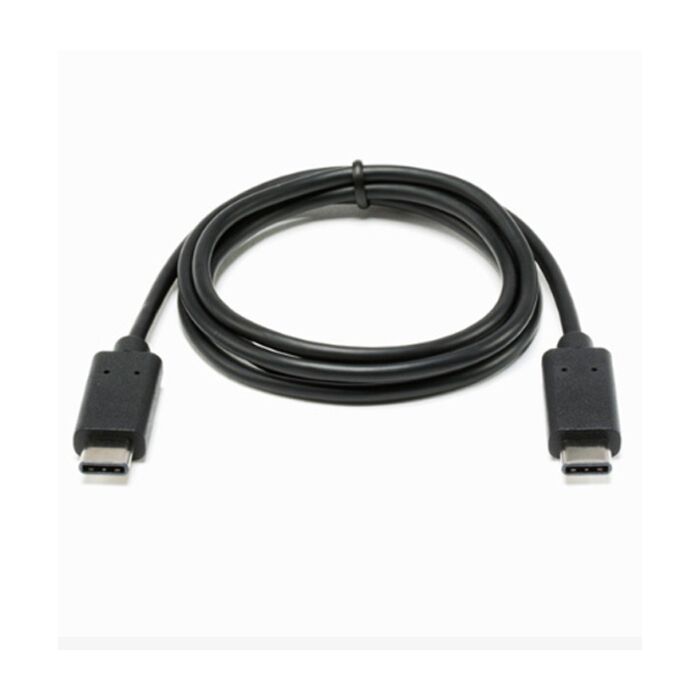 FLIR T911705ACC USB Type-C to USB Type-C cable, 1.0m for E & T500 Series