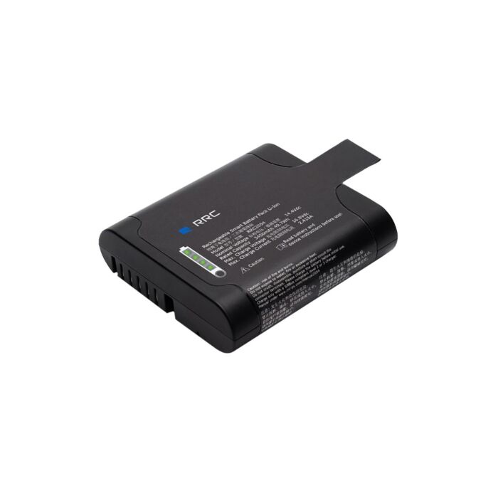 FLIR Battery RRC2054 Si2/Si1 Rechargeable Battery for FLIR Si2-Series