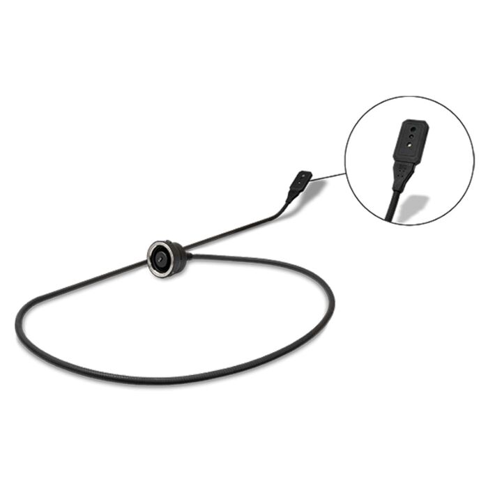 FLIR VSC-IR32 Thermal MSX Camera Probe with Rectangular Tip