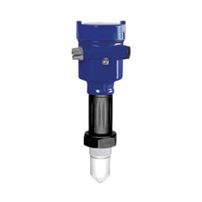 Flowline EchoPulse 26GHz Non-contact Radar Level