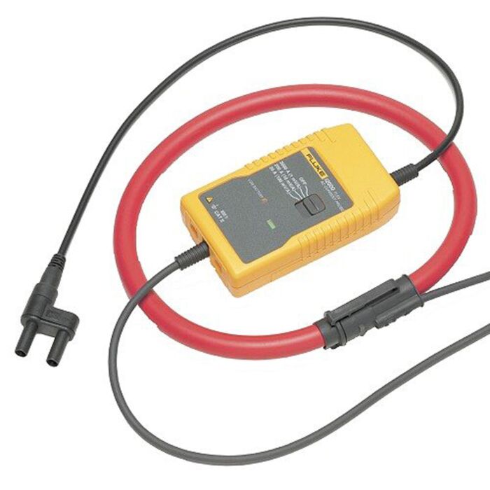Fluke I2000 FLEX