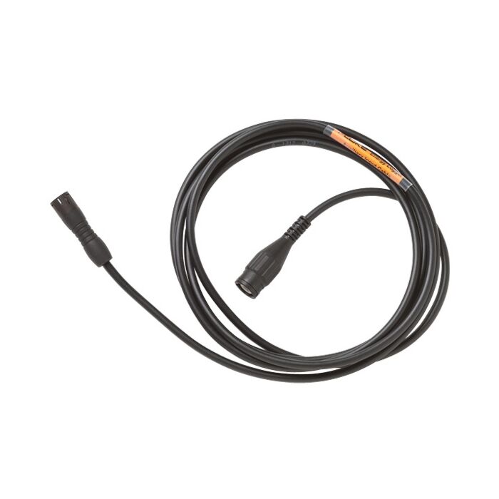 Fluke 1730-Cable 1730 Energy Logger auxiliary input cable