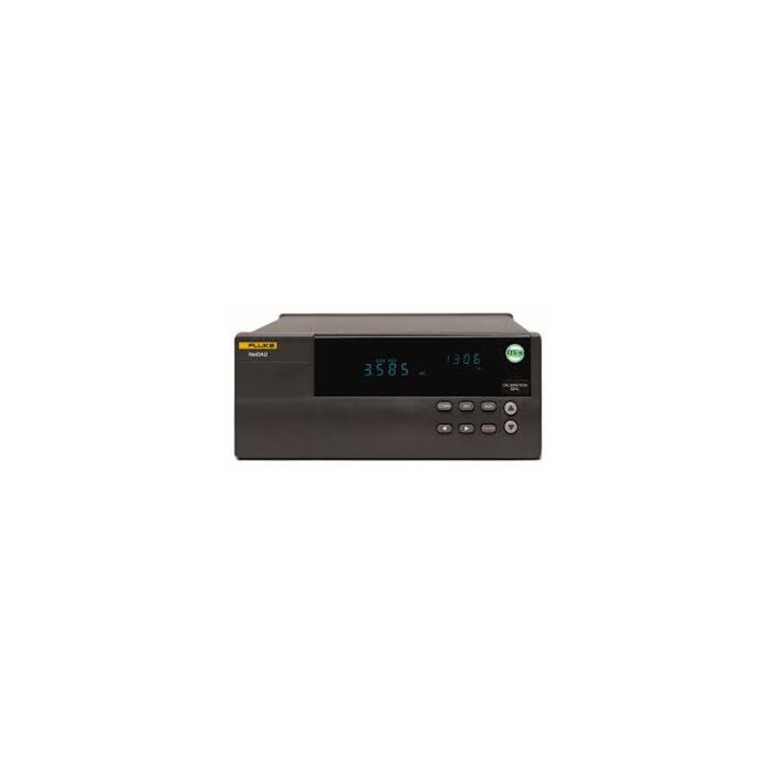 Fluke 2645A for Rent, NetDAQ Networked Data Acquisition Unit, 20-Channel