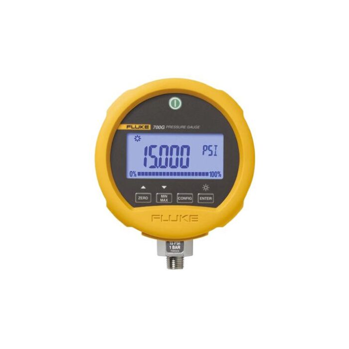 Fluke 700G10