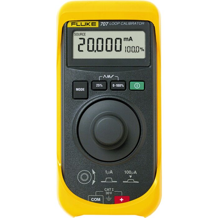 Fluke 707