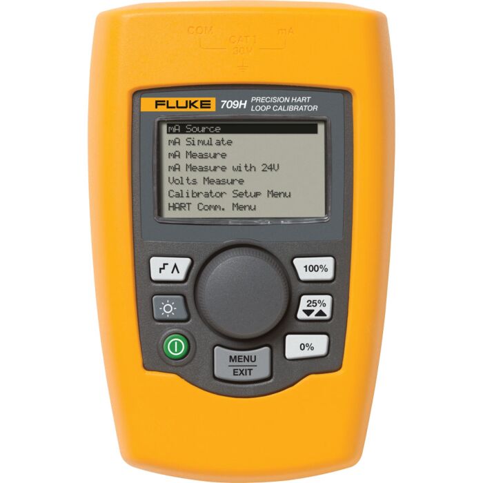 Fluke 709H