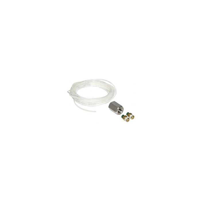 Fluke 71X Hose Kit Accessory for Fluke Pressure Calibrators 71X