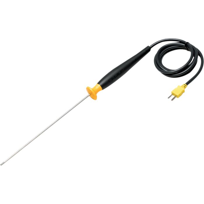 Fluke 80PK-22