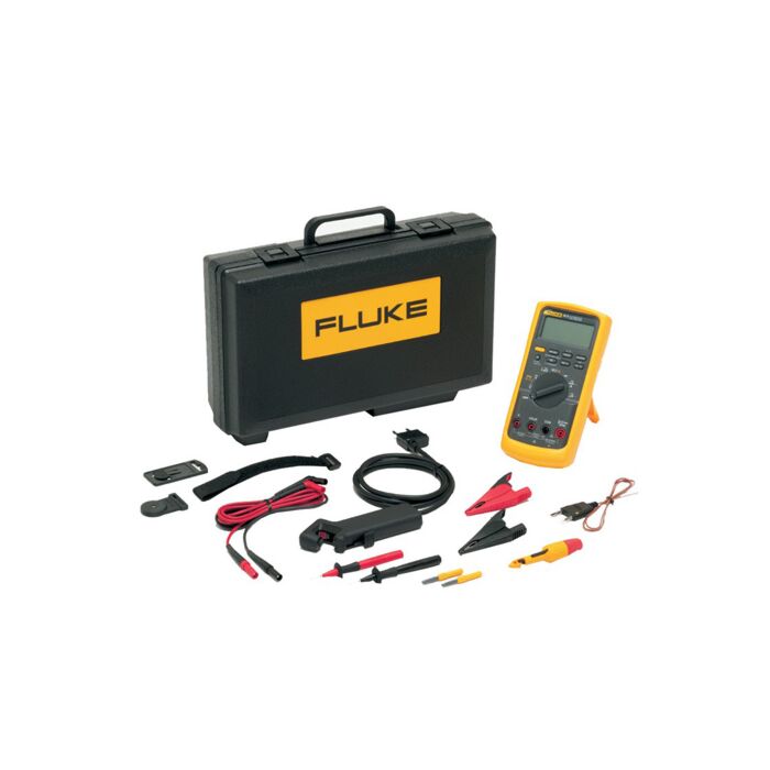 Fluke 88-5/A KIT