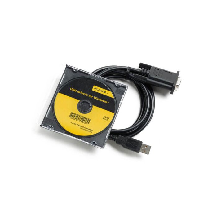 Fluke 884X-USB