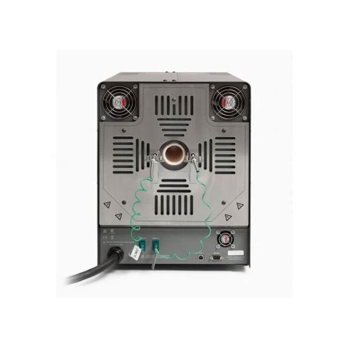 Fluke Calibration 9118A-3118A-1 Insert