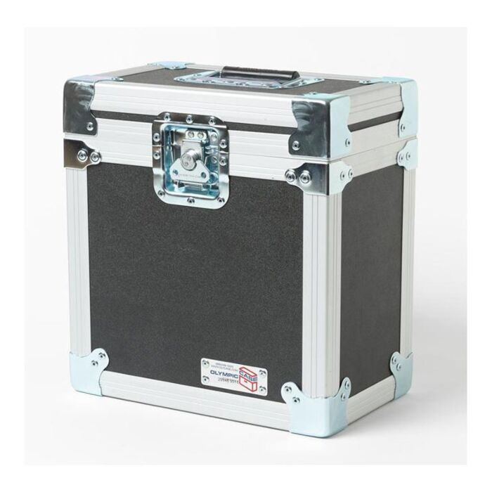 Fluke Calibration 9316 Carrying Case (9103)