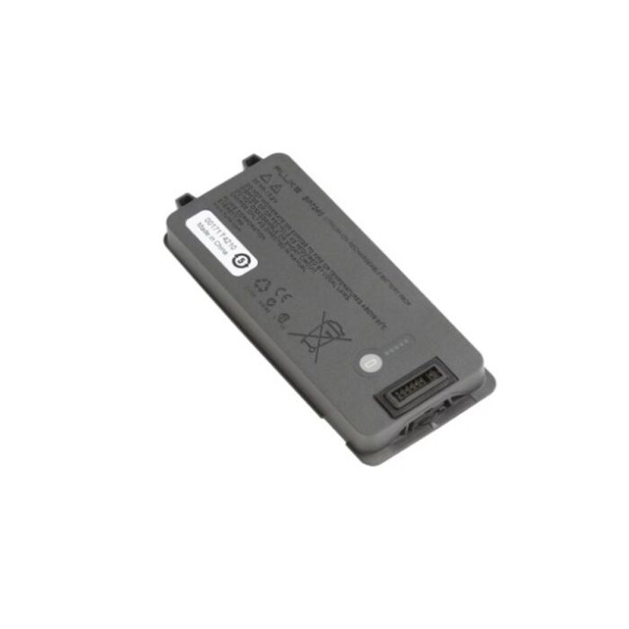 Used Fluke BP7240 Li-ion Battery Pack for Fluke 753 and 754